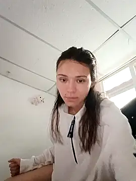 Celestee rosee online show from January 2026 07:39:01 PM