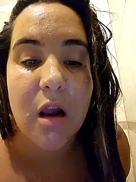 iviiiiiiiiiii online show from November 2025 10:10:01 PM