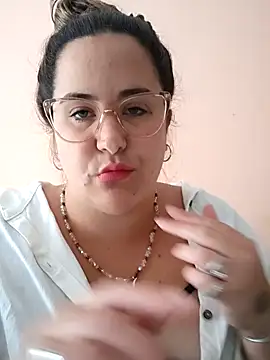 iviiiiiiiiiii online show from November 2025 07:03:01 PM