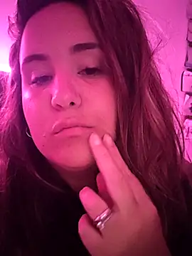 iviiiiiiiiiii online show from November 2025 01:21:02 AM