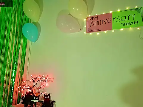 roses allison online show from June 2026 05:13:01 AM