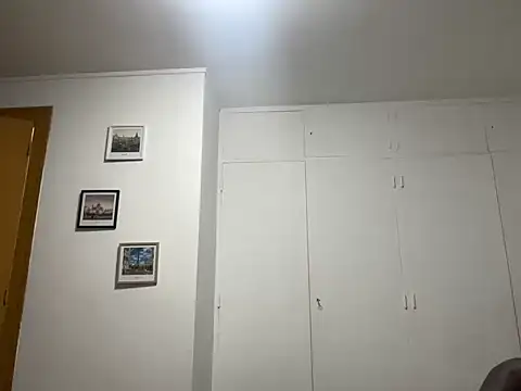 Snapshot of Doudou9371 chatting on November 2025 11:09:01 PM Doudou9371 online show from November 2025 11:09:01 PM