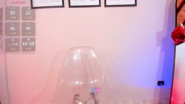 Sofi vega77 online show from April 2026 11:28:01 AM