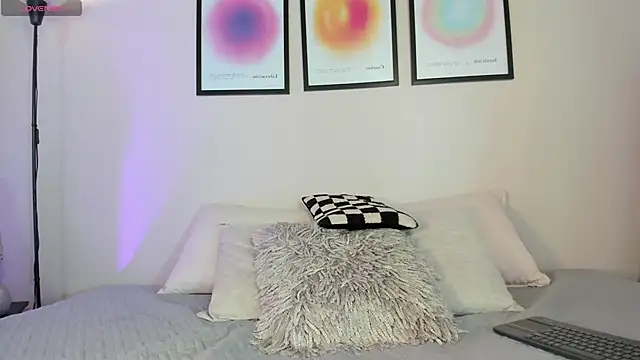 Sofi vega77 online show from June 2026 11:32:02 AM