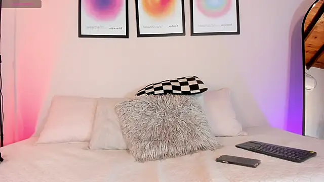 Sofi vega77 online show from May 2026 11:57:01 AM