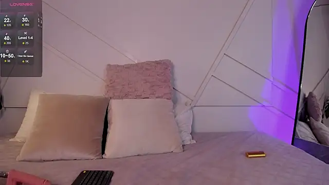 Sofi vega77 online show from March 2026 11:33:02 AM