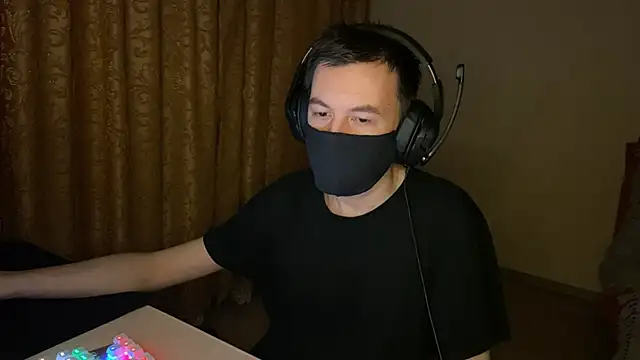 dr pipirkin online show from December 2025 04:03:02 AM