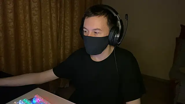 dr pipirkin online show from December 2025 02:47:02 AM