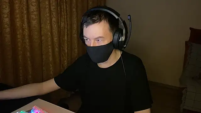 dr pipirkin online show from December 2025 06:13:02 PM