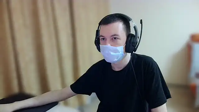 dr pipirkin online show from November 2025 01:48:02 AM