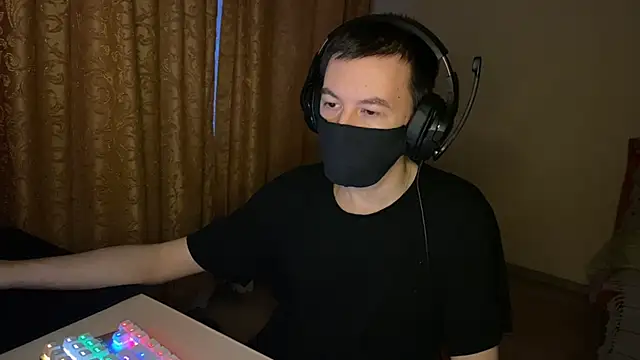 dr pipirkin online show from December 2025 05:12:01 AM