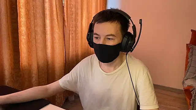 dr pipirkin online show from January 2026 12:11:02 PM