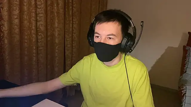 dr pipirkin online show from January 2026 05:49:02 PM