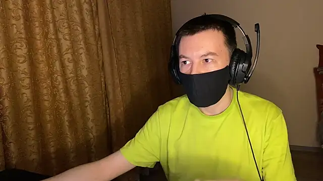 dr pipirkin online show from December 2025 01:34:02 PM