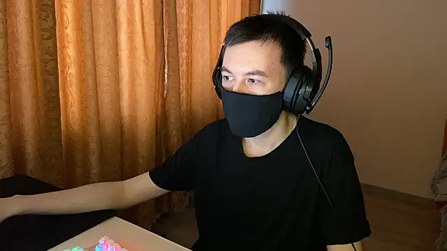 dr pipirkin online show from December 2025 06:46:02 AM