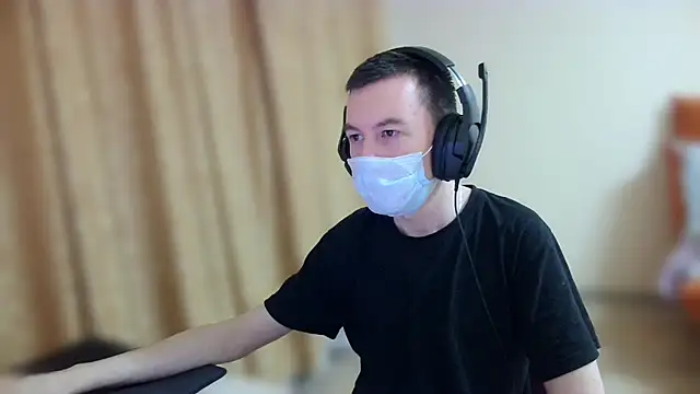 dr pipirkin online show from November 2025 02:17:02 PM