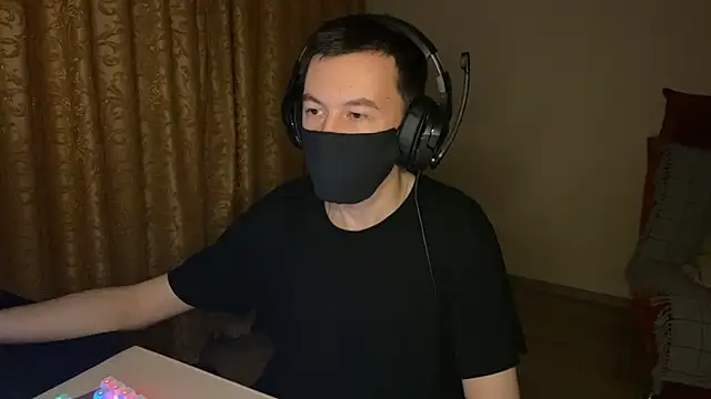 dr pipirkin online show from December 2025 04:38:02 AM