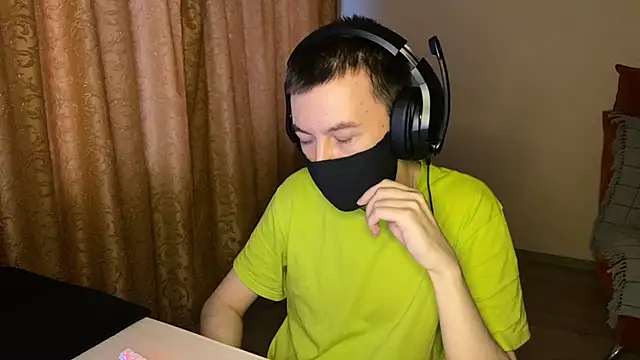 dr pipirkin online show from December 2025 12:59:02 PM