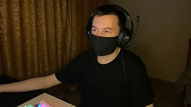 dr pipirkin online show from December 2025 02:16:01 AM