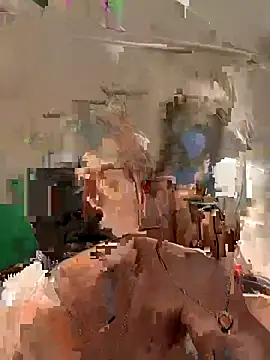 goodguybigD69 online show from November 2025 08:41:01 AM