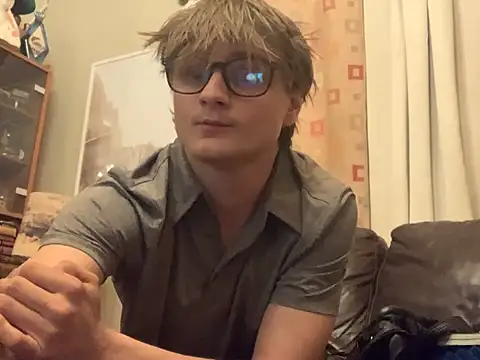 goodguybigD69 online show from April 2026 01:54:02 AM