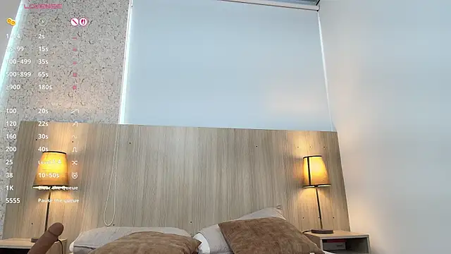 mature eva1 online show from December 2025 11:16:01 AM