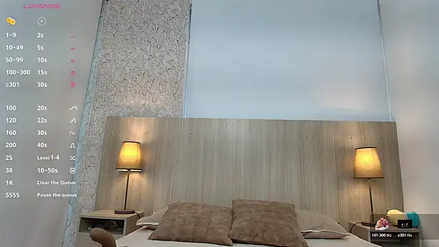 Snapshot of mature_eva1 chatting on March 2026 11:18:02 AM mature eva1 online show from March 2026 11:18:02 AM