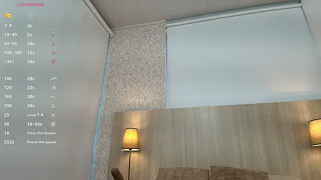 Snapshot of mature_eva1 chatting on March 2026 11:17:01 AM mature eva1 online show from March 2026 11:17:01 AM