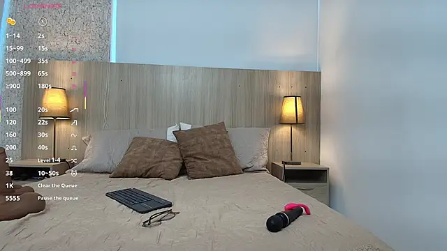 mature eva1 online show from November 2025 11:22:02 AM