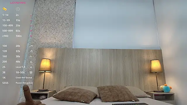 mature eva1 online show from February 2026 11:12:02 AM