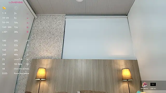 mature eva1 online show from January 2026 11:14:02 AM