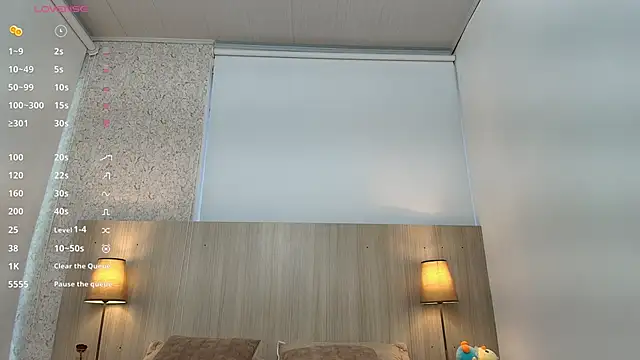 Snapshot of mature_eva1 chatting on March 2026 11:17:01 AM mature eva1 online show from March 2026 11:17:01 AM