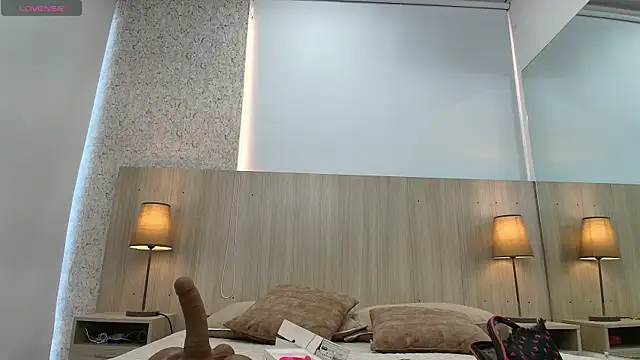 Snapshot of mature_eva1 chatting on April 2026 11:15:01 AM mature eva1 online show from April 2026 11:15:01 AM