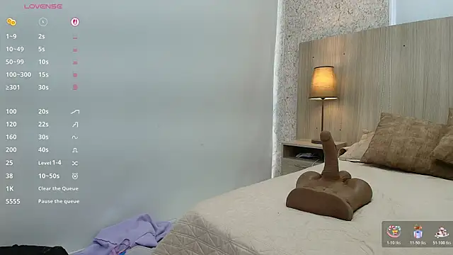 Snapshot of mature_eva1 chatting on April 2026 11:17:01 AM mature eva1 online show from April 2026 11:17:01 AM