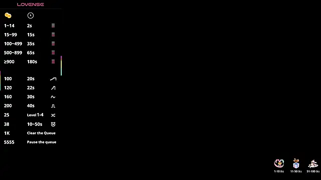 mature eva1 online show from December 2025 11:13:01 AM