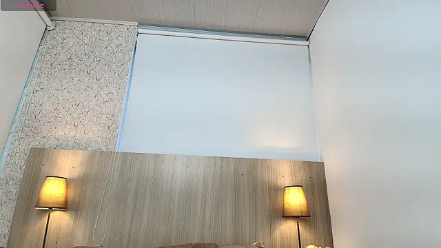 mature eva1 online show from January 2026 11:14:02 AM