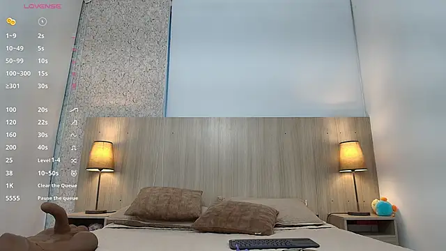 mature eva1 online show from February 2026 11:20:02 AM