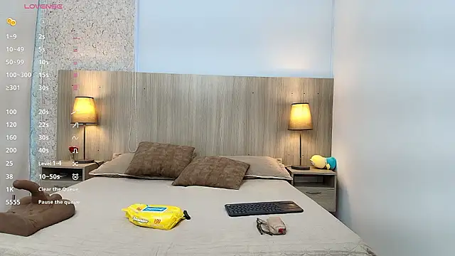 Snapshot of mature_eva1 chatting on March 2026 11:13:02 AM mature eva1 online show from March 2026 11:13:02 AM