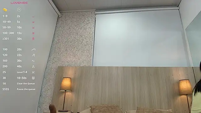 Snapshot of mature_eva1 chatting on April 2026 11:17:01 AM mature eva1 online show from April 2026 11:17:01 AM