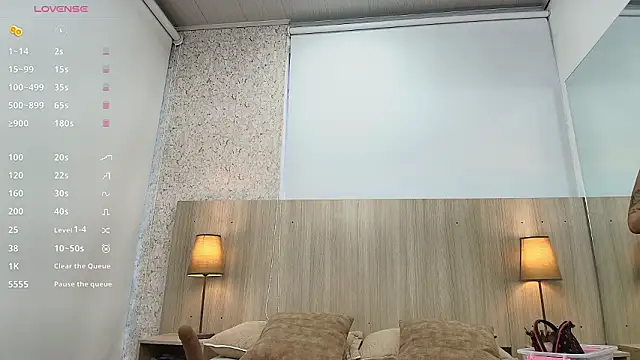 Snapshot of mature_eva1 chatting on March 2026 11:12:01 AM mature eva1 online show from March 2026 11:12:01 AM