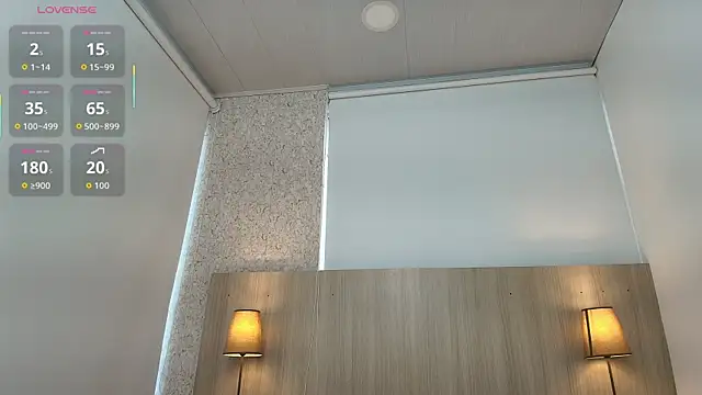 mature eva1 online show from November 2025 11:13:02 AM