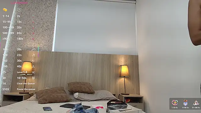 mature eva1 online show from November 2025 11:10:02 AM