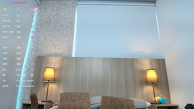 mature eva1 online show from January 2026 11:26:01 AM