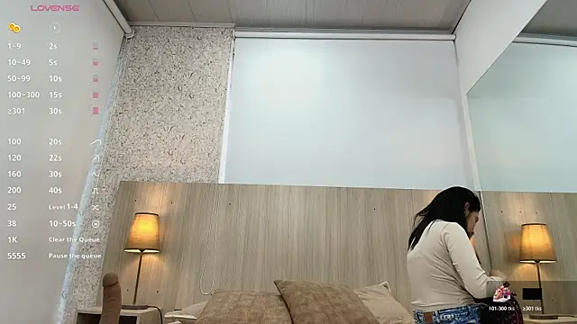 Snapshot of mature_eva1 chatting on April 2026 11:12:01 AM mature eva1 online show from April 2026 11:12:01 AM