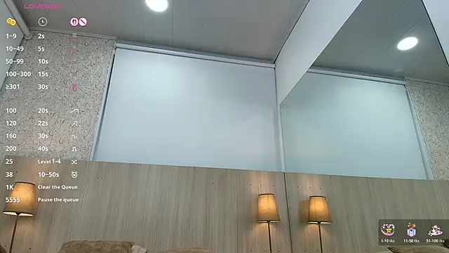 Snapshot of mature_eva1 chatting on April 2026 11:16:02 AM mature eva1 online show from April 2026 11:16:02 AM