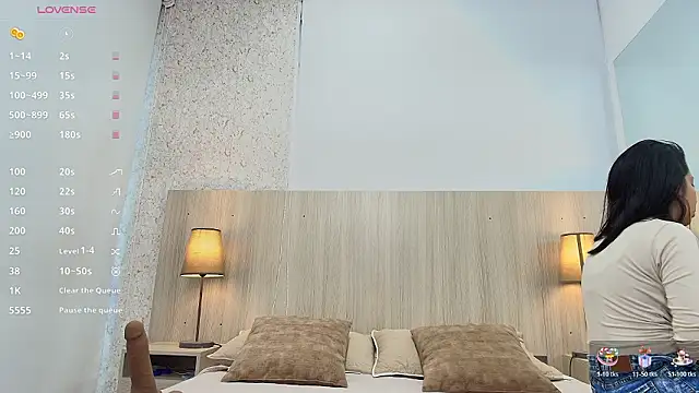 Snapshot of mature_eva1 chatting on March 2026 11:21:02 AM mature eva1 online show from March 2026 11:21:02 AM