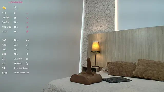 Snapshot of mature_eva1 chatting on April 2026 11:14:02 AM mature eva1 online show from April 2026 11:14:02 AM