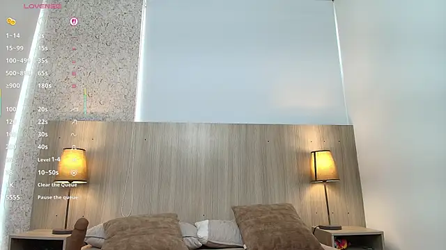 mature eva1 online show from November 2025 11:22:02 AM