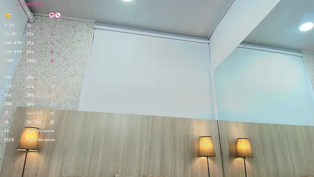 Snapshot of mature_eva1 chatting on March 2026 11:22:02 AM mature eva1 online show from March 2026 11:22:02 AM