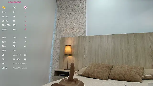 Snapshot of mature_eva1 chatting on March 2026 11:12:01 AM mature eva1 online show from March 2026 11:12:01 AM